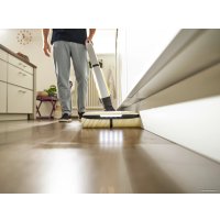 Электрошвабра Karcher FC 7 Signature Line 1.055-709.0