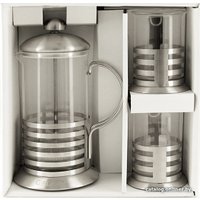 Френч-пресс Galaxy Line GL9319