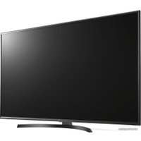 Телевизор LG 55UK6470