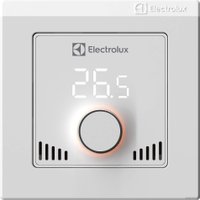 Терморегулятор Electrolux ETS-16W