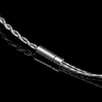 Наушники Shanling Sono USB Type-C (серебристый)