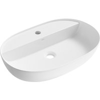 Умывальник Wellsee Chic Riviera 326805000