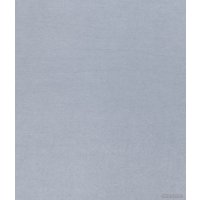 Штора Legrand Канвас 2x2.6 м 58118252 (стальной)