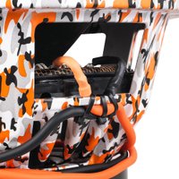 Головка сабвуфера DL Audio Legend 12