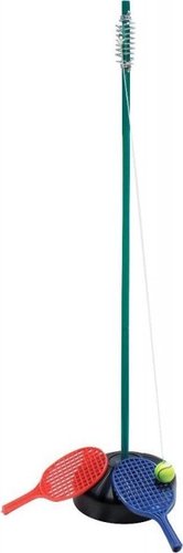 Тетербол Proxima Тетербол JC-942A