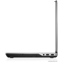 Ноутбук Dell Latitude E6540 (i748FHDG8SSD128HD879)