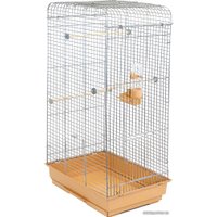 Клетка Eco Тоша 4057 (бежевый)