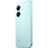 Телефон POCO X8 Pro 8GB/256GB международная версия (мятный)