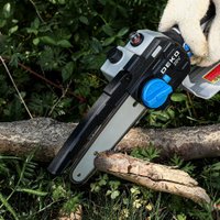 Цепь для пилы Deko L-CS2 084-2013