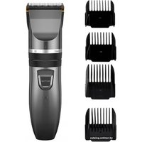 Универсальный триммер Enchen Sharp X Silver EC-712