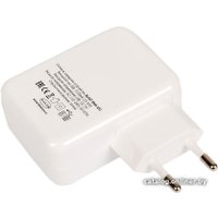 Сетевое зарядное Blast BHA-431