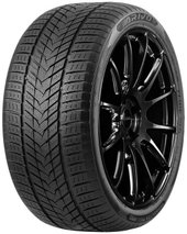 Winmaster ProX ARW5 255/55R18 109H