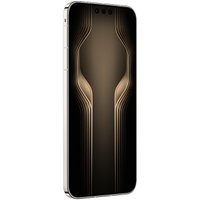 Телефон Huawei Mate 80 RS Ultimate SGU-AL10 20GB/512GB (белый, китайская версия)