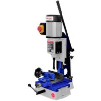 Долбильный станок Belmash (Белмаш) SM-130