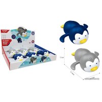 Набор игрушек для ванной Haunger Пингвиненок HE8028