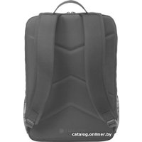 Городской рюкзак HP Pavilion Gaming Backpack 300 6EU56AA