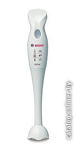 Погружной блендер Bosch MSM 6B100