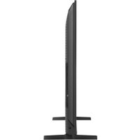 Телевизор Hisense 55E7S PRO