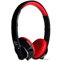 Наушники MEE audio Air-Fi Runaway AF32