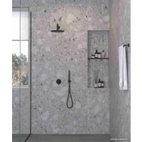 Душевая система  Kludi Bozz 387363976