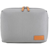 Сумка Vanguard Veo City TP33 GY (серый)