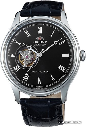 Orient FAG00003B