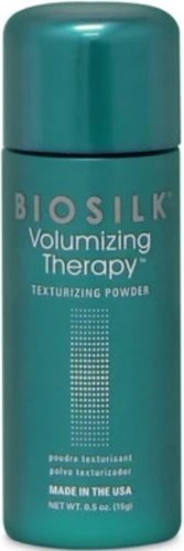 Текстурирующая для волос Volumizing Therapy 14 г