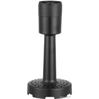 Погружной блендер LEX LX 10012-3