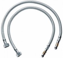 Трубы, фитинг