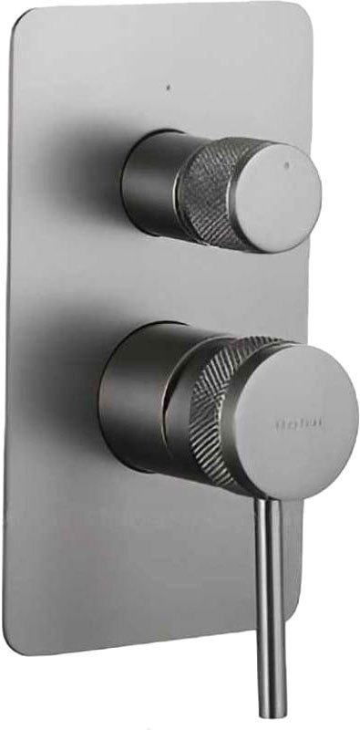 

Смеситель Allen Brau Priority 5.31011-MG