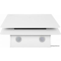 Кухонная вытяжка MAUNFELD Grammy 60 (белый)