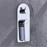 Душевая система  Ganzer GZ02165