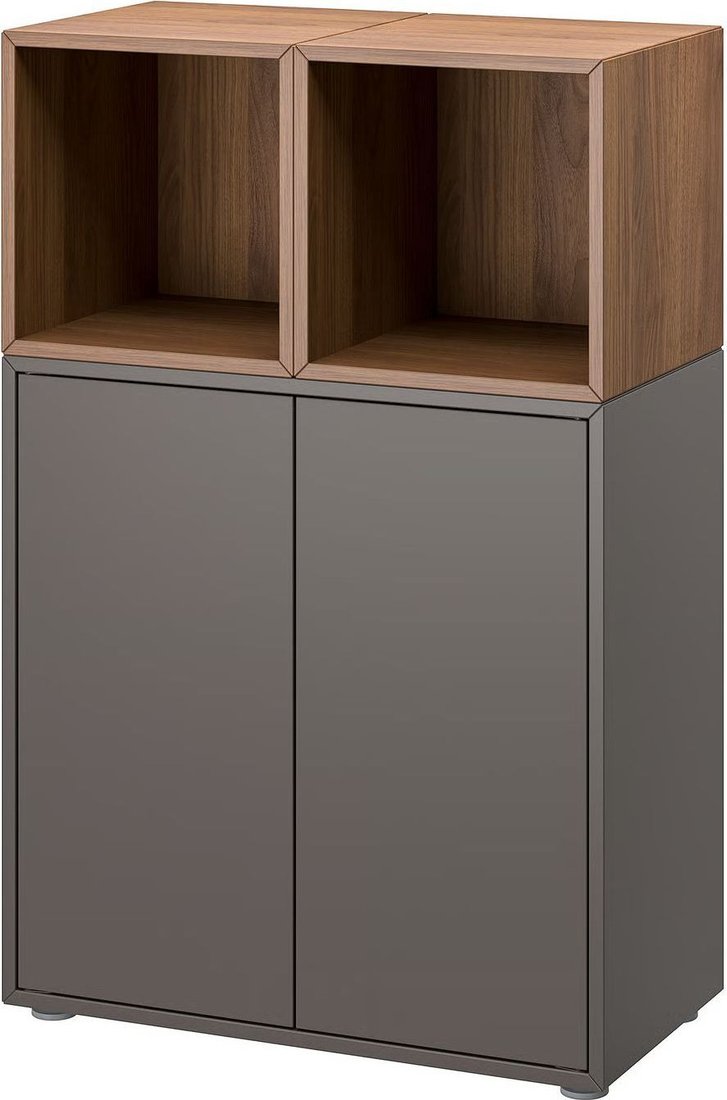 Тумба Ikea Eket 89492768