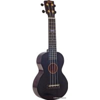 Укулеле Mahalo MH2WTBK