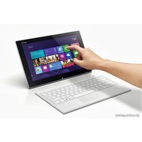 Ноутбук 2-в-1 Sony VAIO Tap 11 SVT1122E2RW
