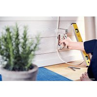 Степлер Rapid PRO R36E