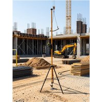 Штатив-распорная рейка ACULA Stand 3200 Optima Set