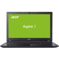 Ноутбук Acer Aspire 3 A315-21-43XY NX.GNVER.106