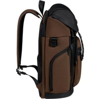 Городской рюкзак Samsonite Relyon KP8-03003