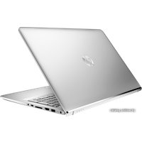 Ноутбук HP ENVY 15-as010ur [X5E22EA]