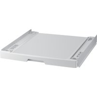 Сушильная машина Samsung DV90T7240BH/S6