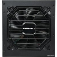 Блок питания Enermax MaxPro II 600W