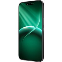 Телефон Tecno Camon 50 CN5 8GB/256GB (зеленый)