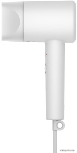 cmj01zhm
