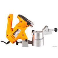 Заточный станок Вихрь СЗЦ-180