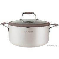 Кастрюля Rondell RDA-532