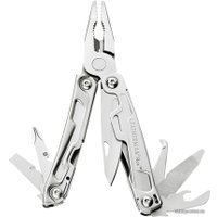Мультитул Leatherman Rev