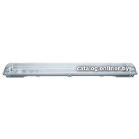 Линейный светильник Navigator 61448 DSP-04S-1500-IP65-2хT8-G13