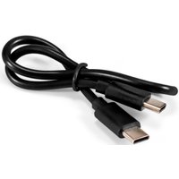 Кабель ExeGate EX-CCP-USBC-CMCM-0.3M