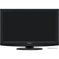 Телевизор Panasonic TX-L32X20E